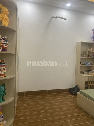 3769006 ảnh đại diện 1