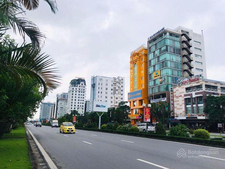 3772995 ảnh đại diện 1