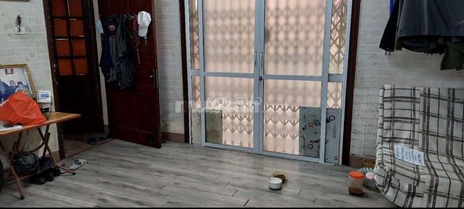 3769047 ảnh đại diện 1