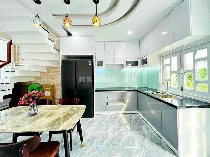 3768842 ảnh đại diện 2