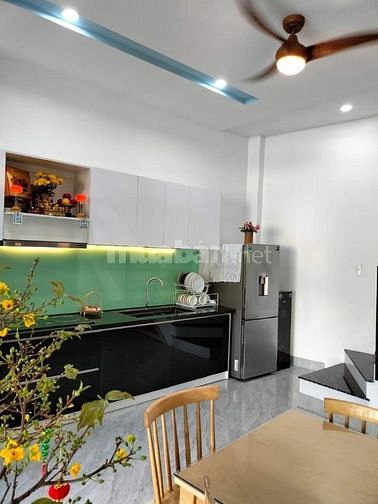 3769006 ảnh đại diện 1