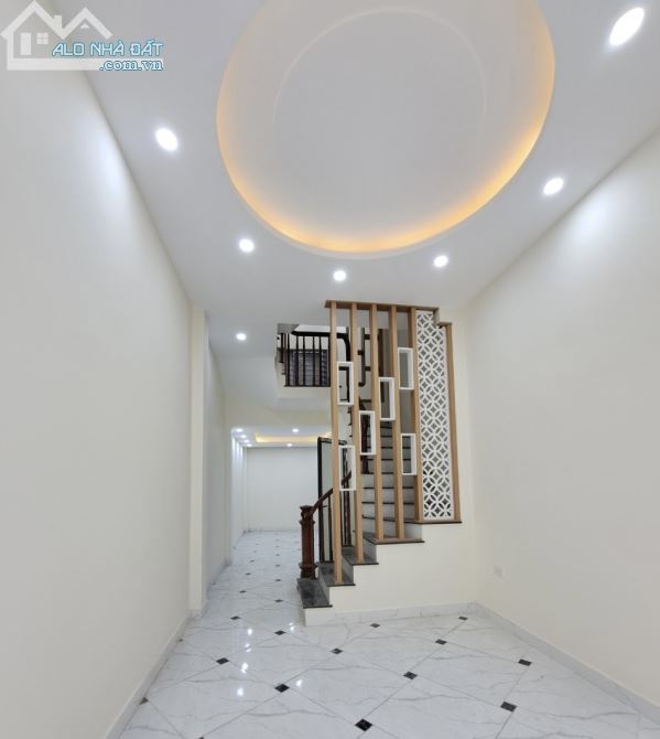 3773021 ảnh đại diện 1