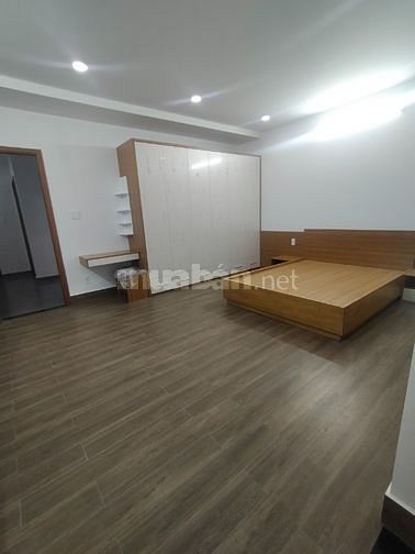 3770015 ảnh đại diện 1