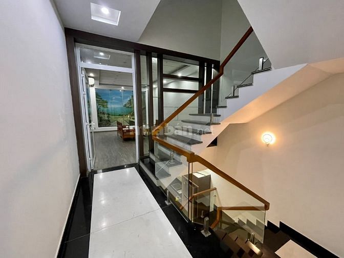 3768793 ảnh đại diện 2