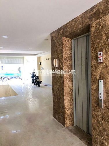 3769216 ảnh đại diện 1