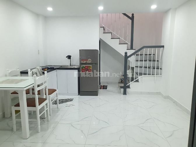 3771444 ảnh đại diện 1