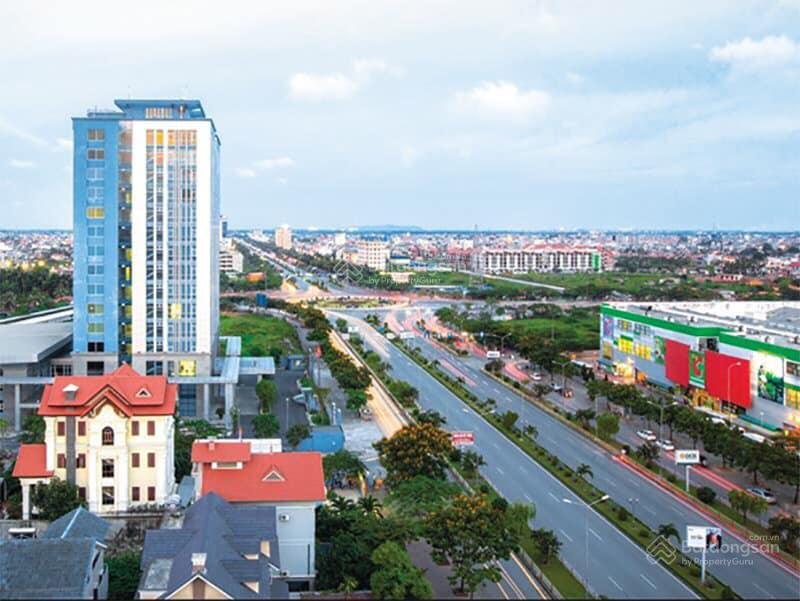3772995 ảnh đại diện 1