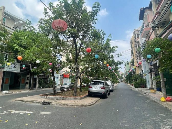3767789 ảnh đại diện 2