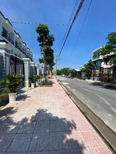 3770983 ảnh đại diện 1