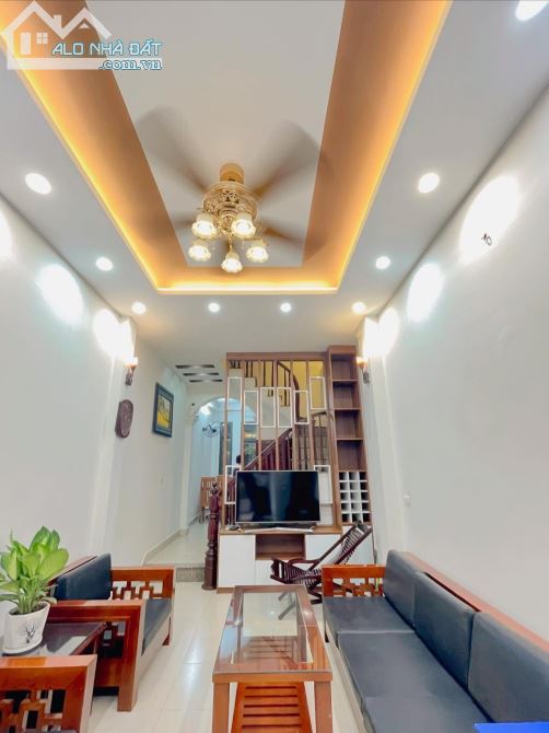3773029 ảnh đại diện 1