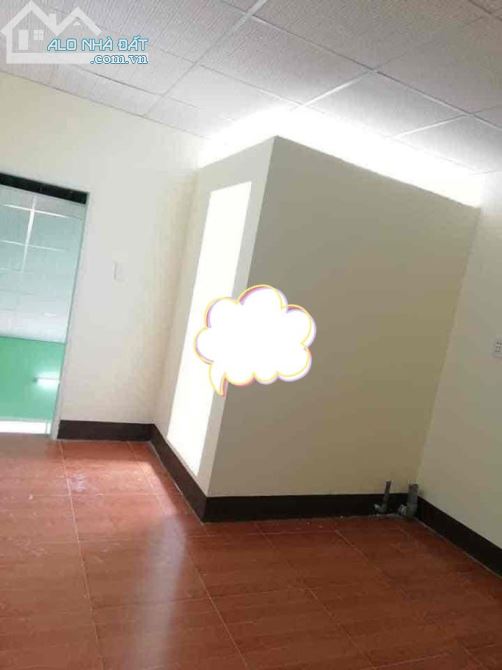 3769114 ảnh đại diện 1