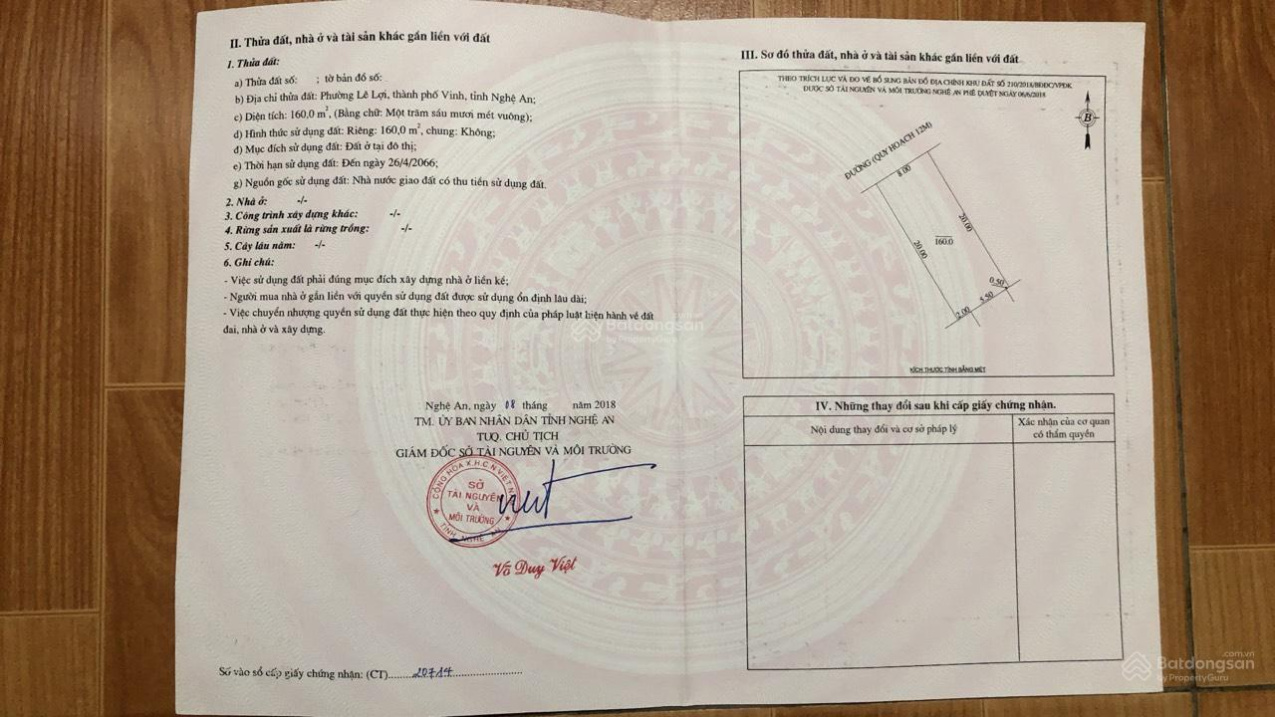 3771099 ảnh đại diện 1