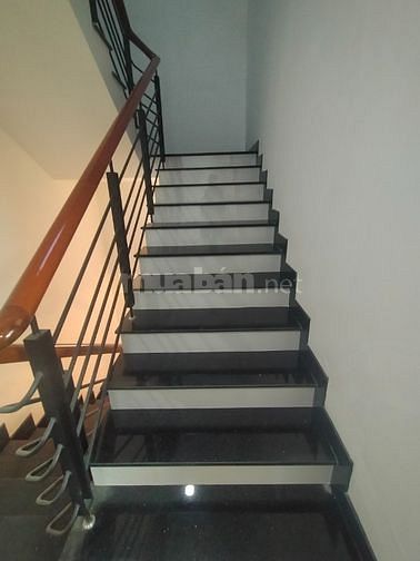 3770015 ảnh đại diện 2