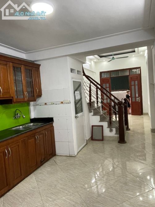 3773030 ảnh đại diện 1