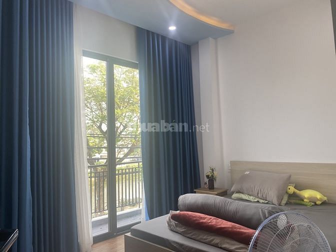 3769006 ảnh đại diện 2