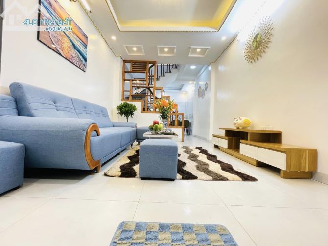 3773020 ảnh đại diện 2