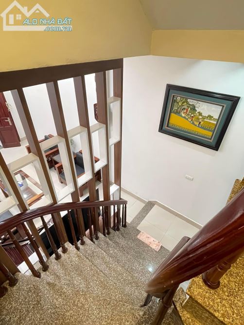 3773029 ảnh đại diện 2