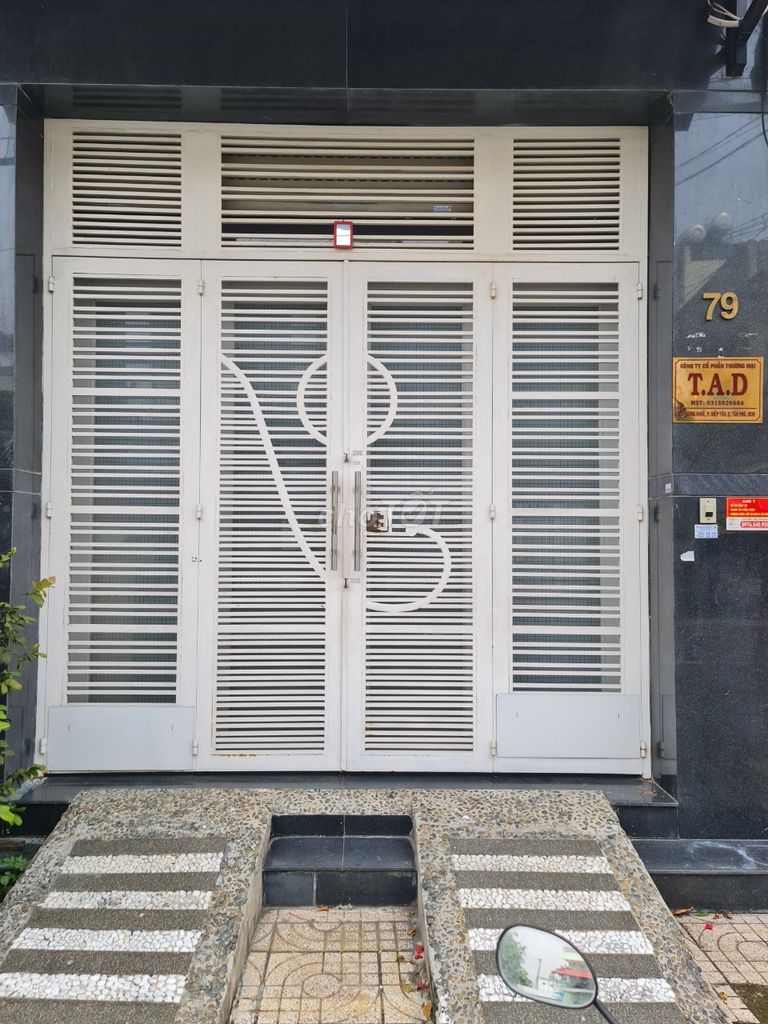 3771690 ảnh đại diện 1