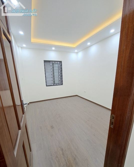 3773021 ảnh đại diện 1