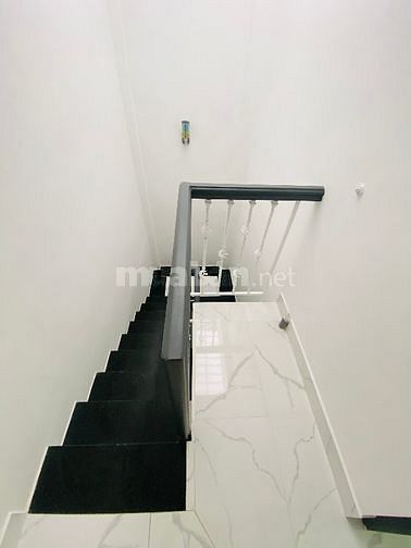 3771444 ảnh đại diện 2