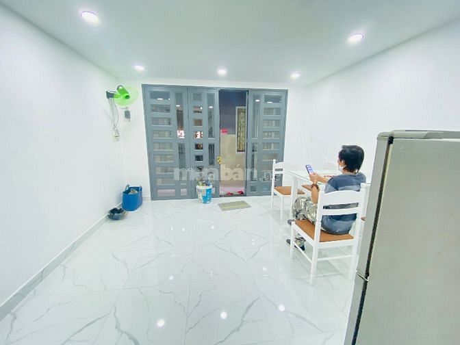3771444 ảnh đại diện 1