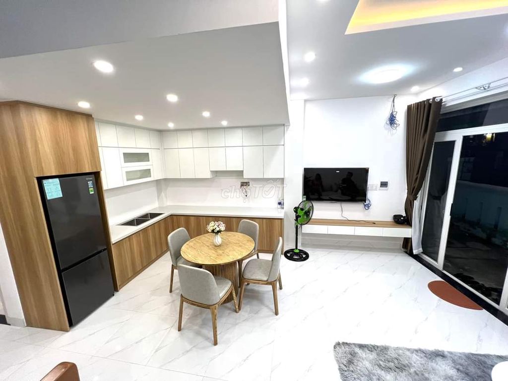 3767975 ảnh đại diện 1