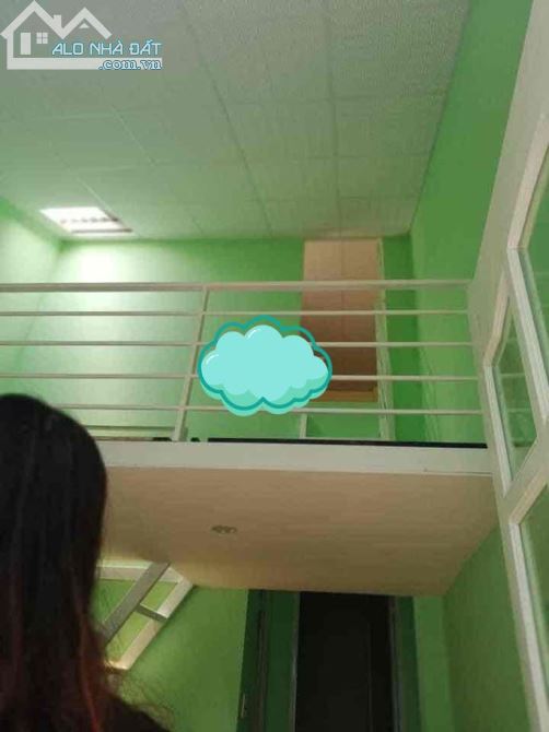 3769114 ảnh đại diện 2