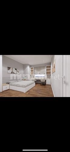 3767615 ảnh đại diện 1