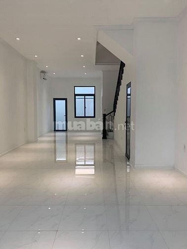 3770983 ảnh đại diện 2