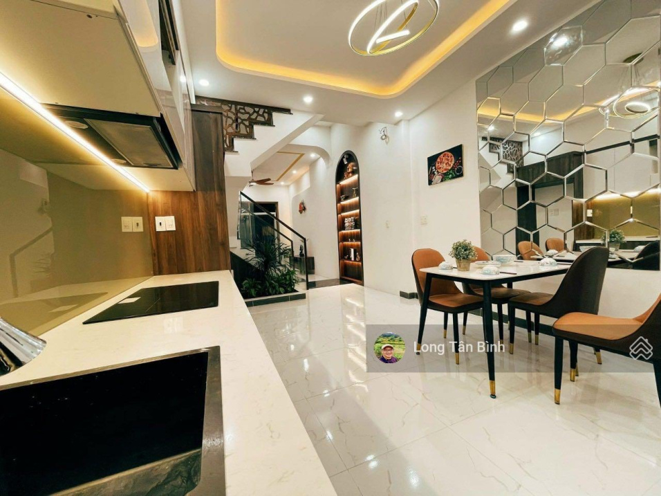 3772324 ảnh đại diện 2