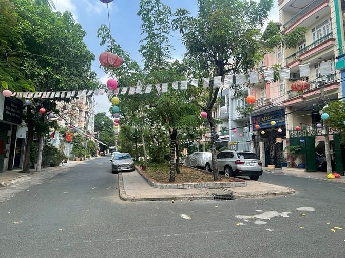 3767789 ảnh đại diện 1