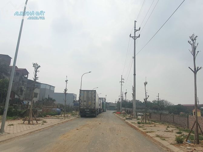Bán Gấp Lô Góc Đẹp Tại Đấu Giá Sông Công - Xuân Ổ B Giá Mềm