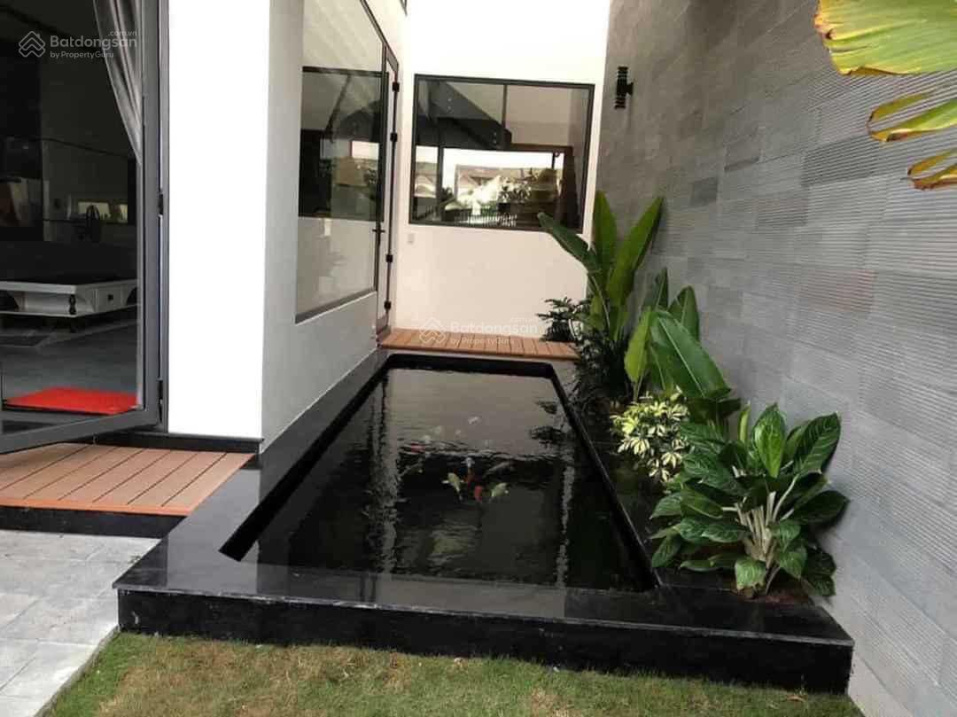 3772325 ảnh đại diện 1