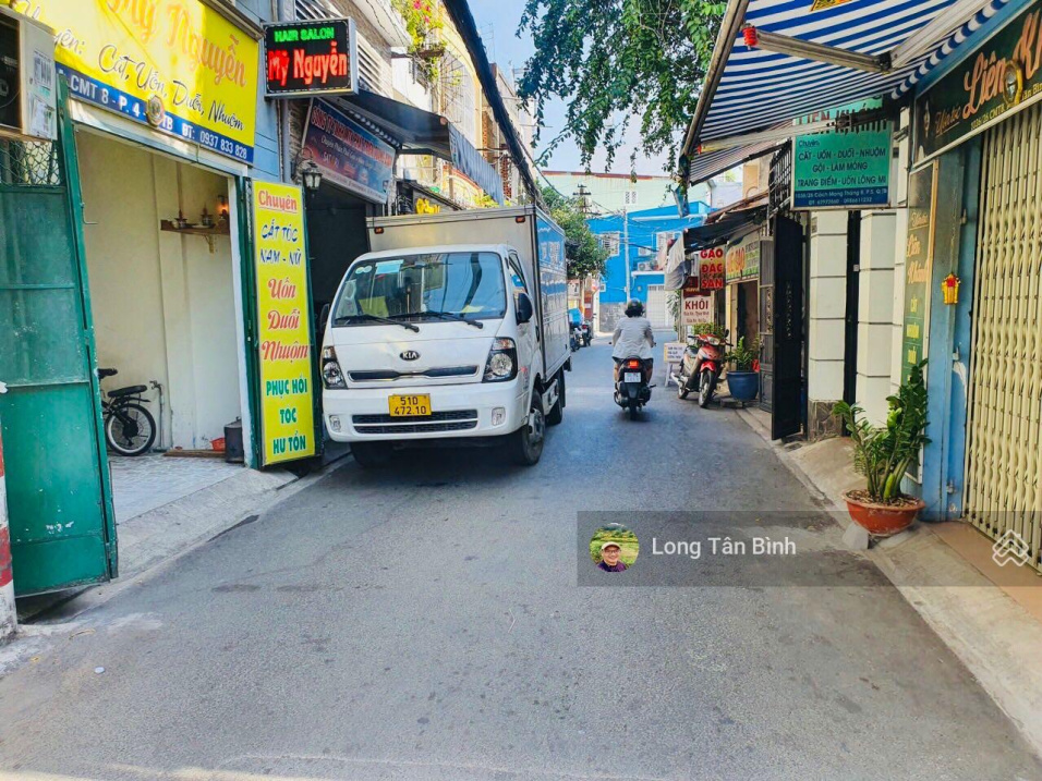 3772324 ảnh đại diện 1
