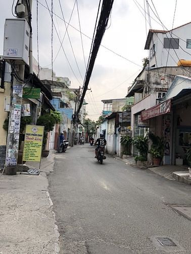 3769012 ảnh đại diện 1