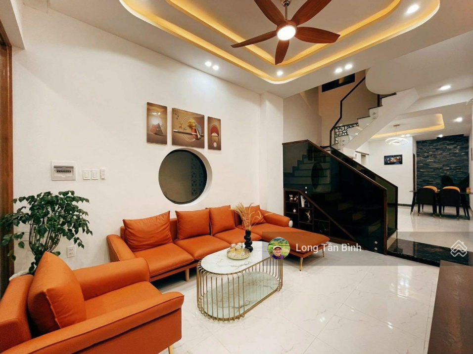 3772324 ảnh đại diện 1