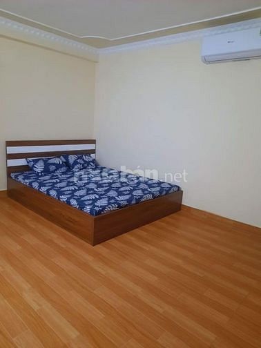 3768802 ảnh đại diện 2