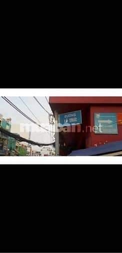 3769012 ảnh đại diện 2