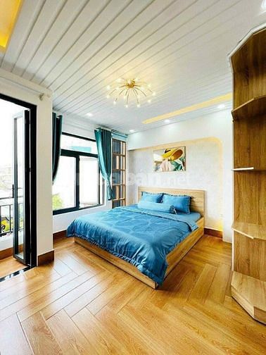 3768842 ảnh đại diện 1