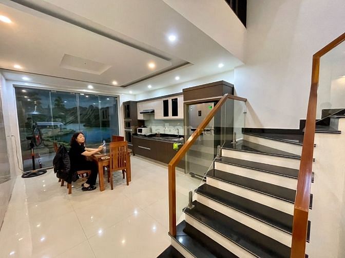 3768793 ảnh đại diện 1
