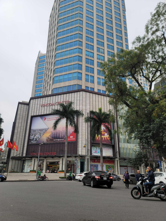 3771678 ảnh đại diện 1