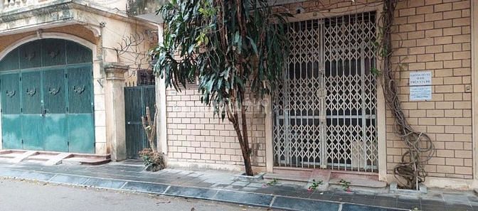 3769047 ảnh đại diện 1