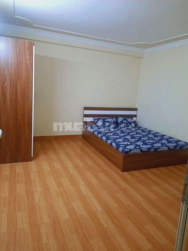 3768802 ảnh đại diện 1