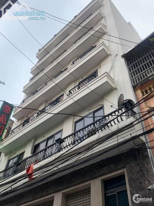 3770167 ảnh đại diện 1