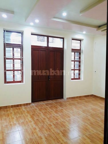 3768828 ảnh đại diện 2