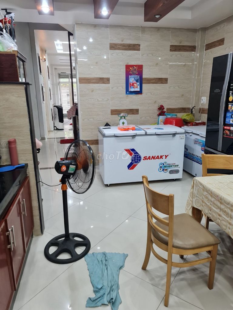 3771690 ảnh đại diện 1