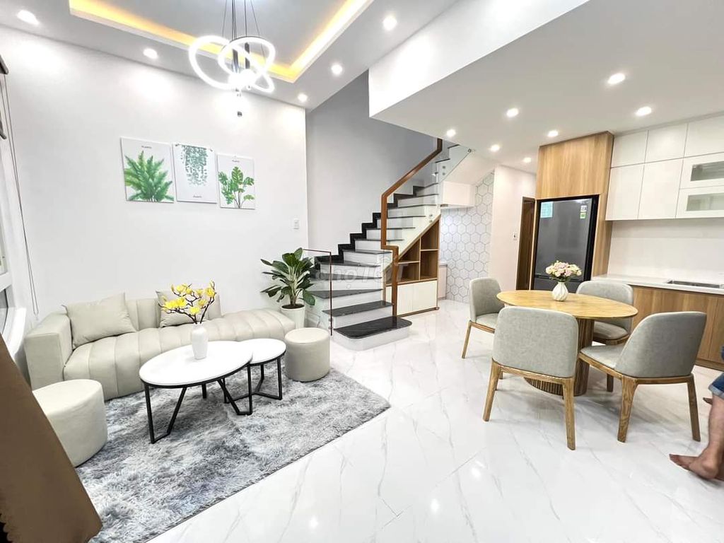 3767975 ảnh đại diện 2