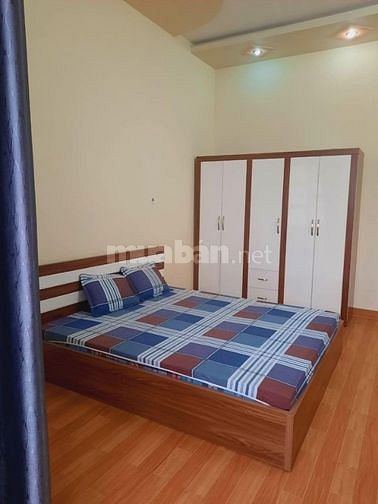 3768802 ảnh đại diện 1