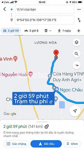3771149 ảnh đại diện 1