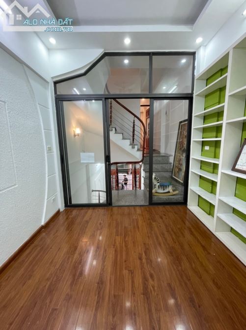 3773030 ảnh đại diện 2